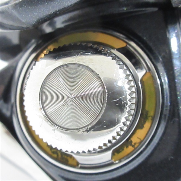 １８レガリスＬＴ ３０００Ｄー Ｃ